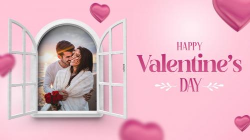 Valentineâ€™s Day Ideas: How to Capitalize on the Fastest Growing Retail Holiday