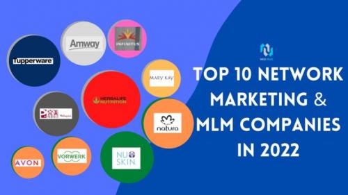 Top-10-Network-Marketing-MLM-Companies-in-2022-1-768x432