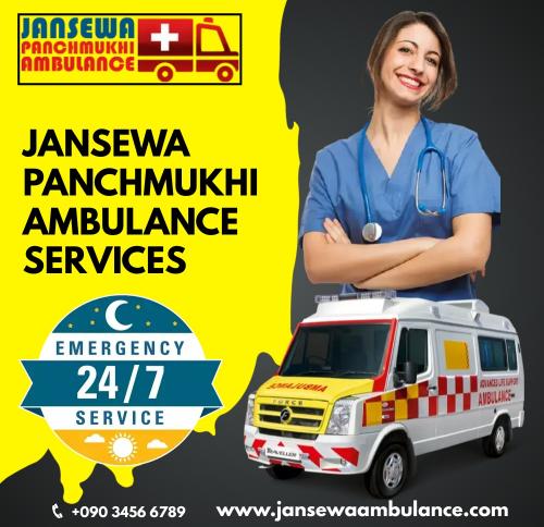 Jansewa Panchmukhi Ambulance Services (4)