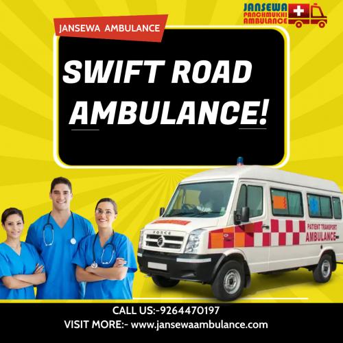 Jansewa Panchmukhi Ambulance Services (17)