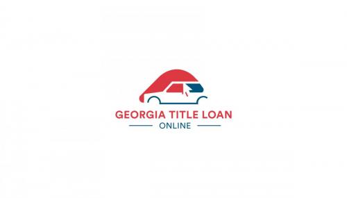 title-loans-online-georgia_1