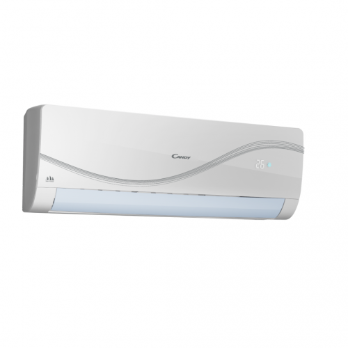 Candy Inverter Air Conditioner Online