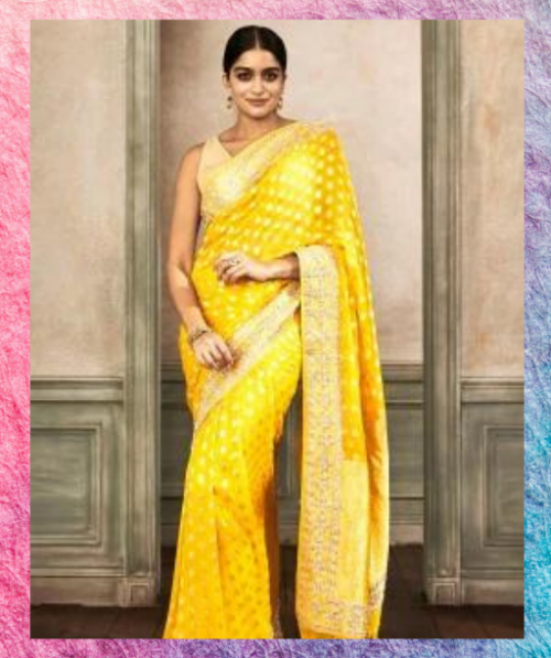 haldi_dress