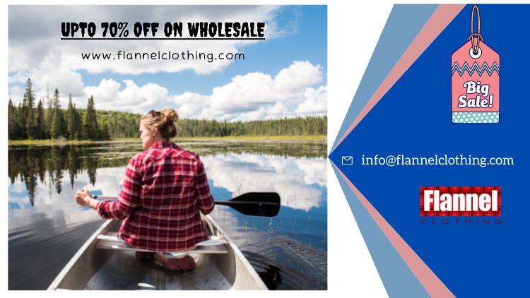 wholesale-flannel-clothing