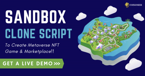 sandbox clone script