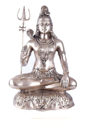 shiva