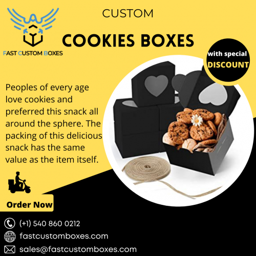 Custom cofee boxes (11)