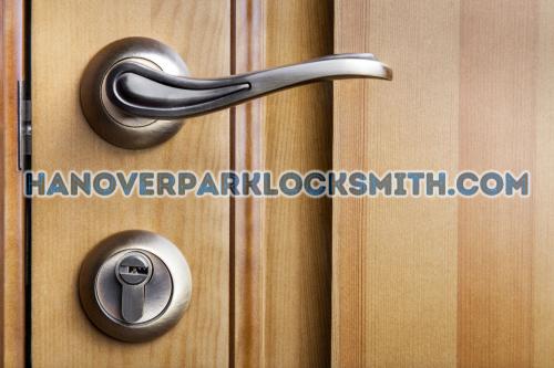 deadbolts-Hanover-Park-Locksmith