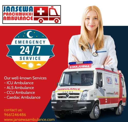 Jansewa Panchmukhi Ambulance Services (18)