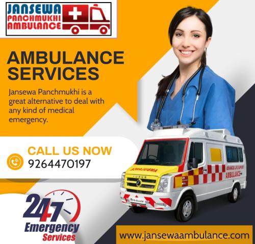 Jansewa Panchmukhi Ambulance Services (15)