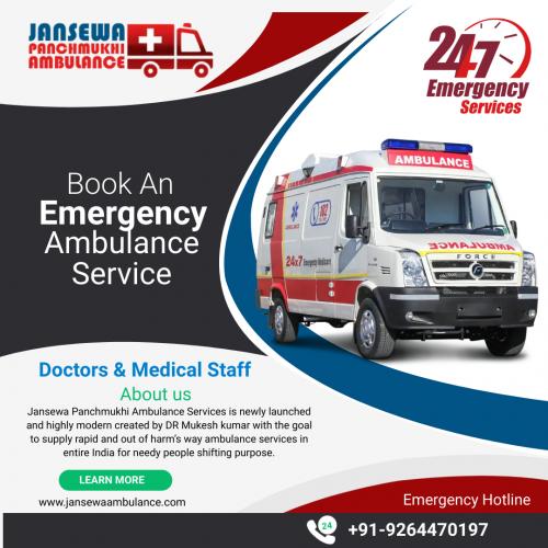 Jansewa Panchmukhi AMbulance Services (3)