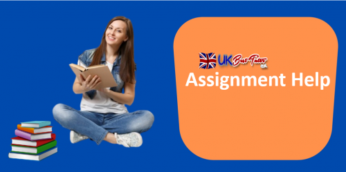 Assignment Help