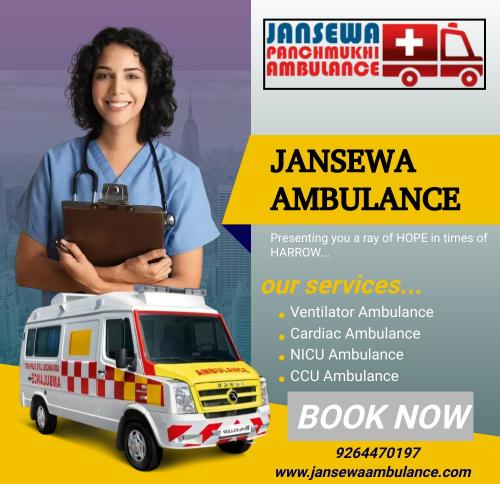 Jansewa Panchmukhi Ambulance Services (14)