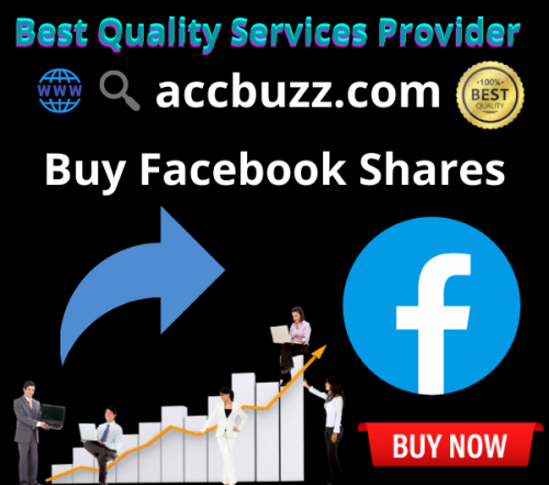 Buy Facebook Shares (1)