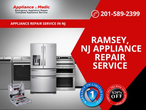 ICE-MAKER-REPAIR-Repair-Service