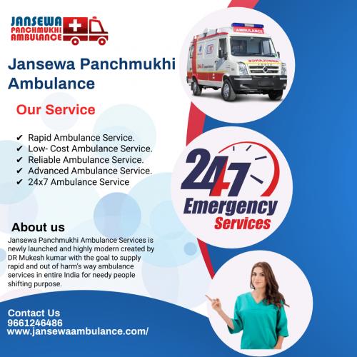 Jansewa Panchmukhi Ambulance Services (4)