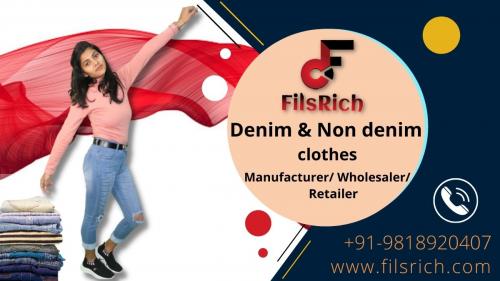 Filsrich Banner Image 1
