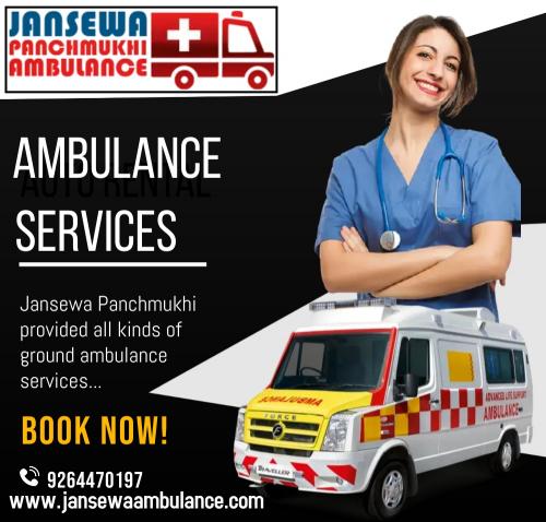 Jansewa Panchmukhi Ambulance Services (16)