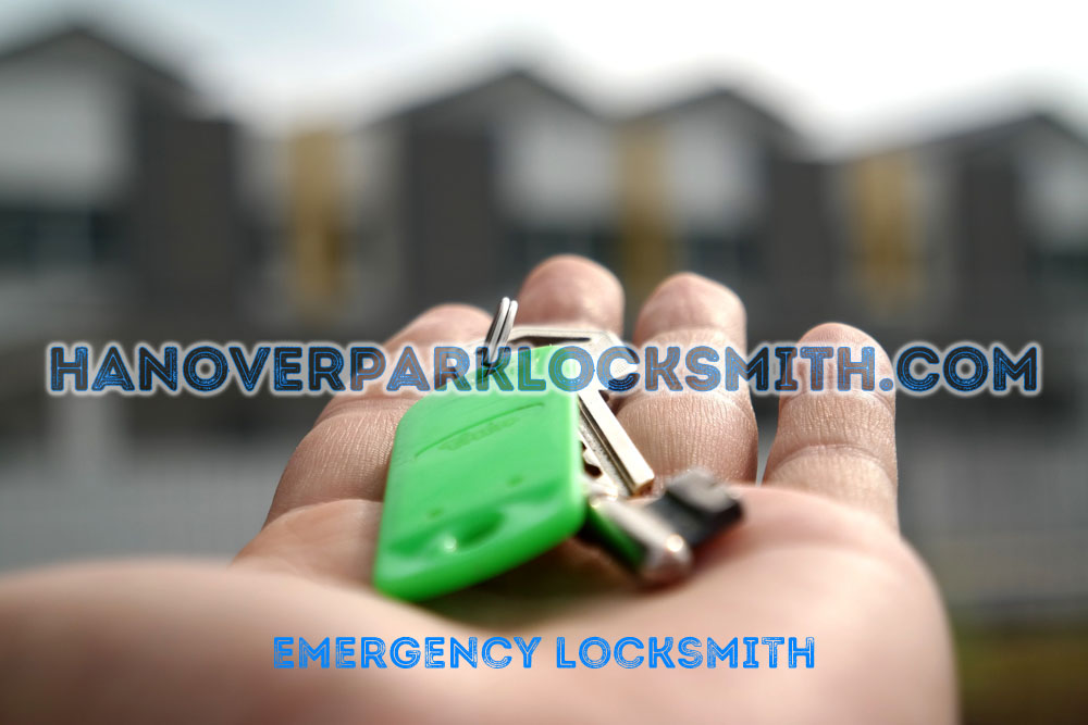 emergency-Hanover-Park-Locksmith