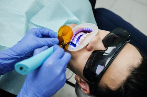 Best Palmdale Dentist In CA | AV Dental Surgery Center