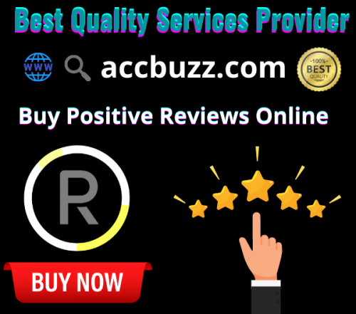 Buy Positive Reviews Online