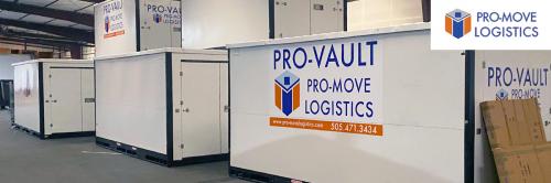 COVER 1200x400_pro-movelogistics.com