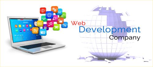 Miami web development agency