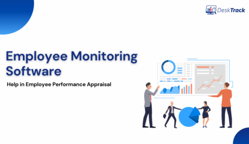 Does-an-Employee-Monitoring-Software-Help-in-Employee-Performance-Appraisal-min