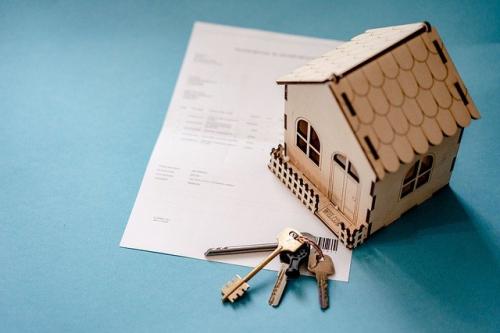 first home buyer au