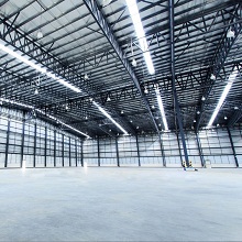 StorageFacilities&Warehouses4