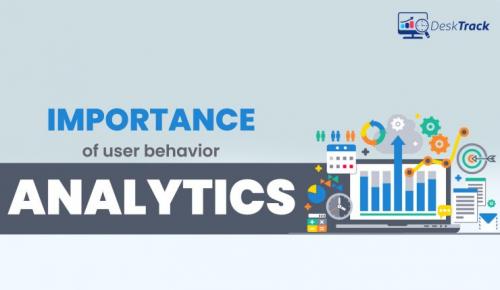 User-behavior-analytics-740x430