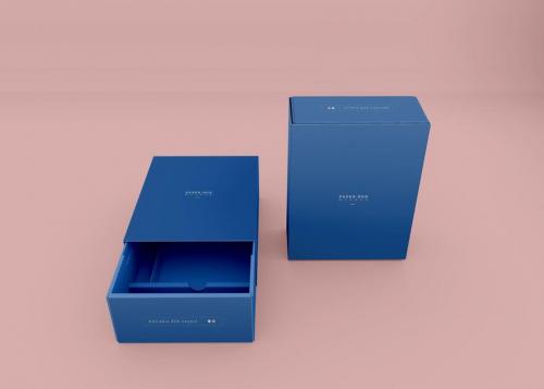 custom-printed-boxes (copy)