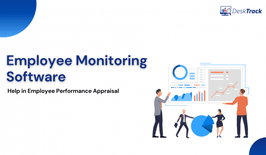 Does-an-Employee-Monitoring-Software-Help-in-Employee-Performance-Appraisal-min (2)