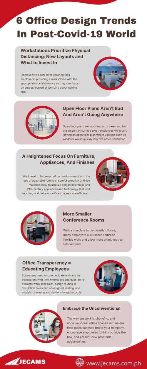 6 Office Design Trends In Post-Covid-19 World (1)