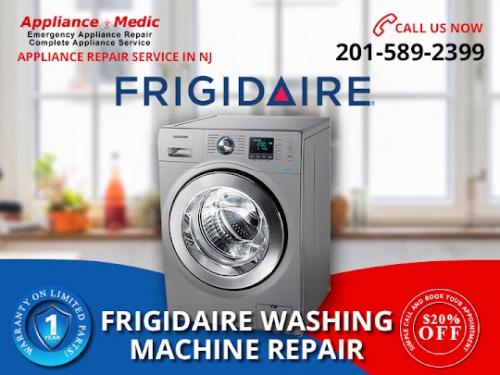 Frigidare_washing_machine