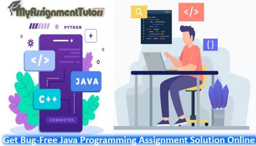 JavaProgrammingSolution