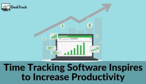 time_tracking_inspir_XvPcV-740x430