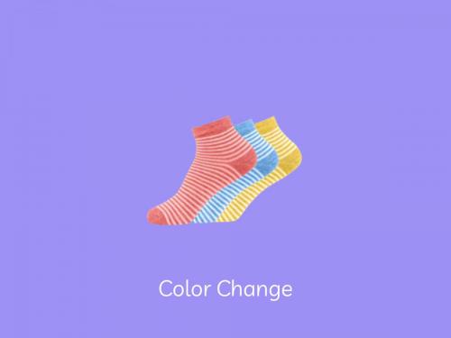 Path-Services-Covers-Color-change