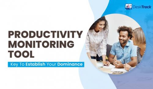 productivity-monitoring-tool-740x430
