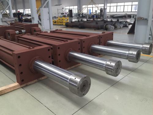 industrial-hydraulic-cylinder