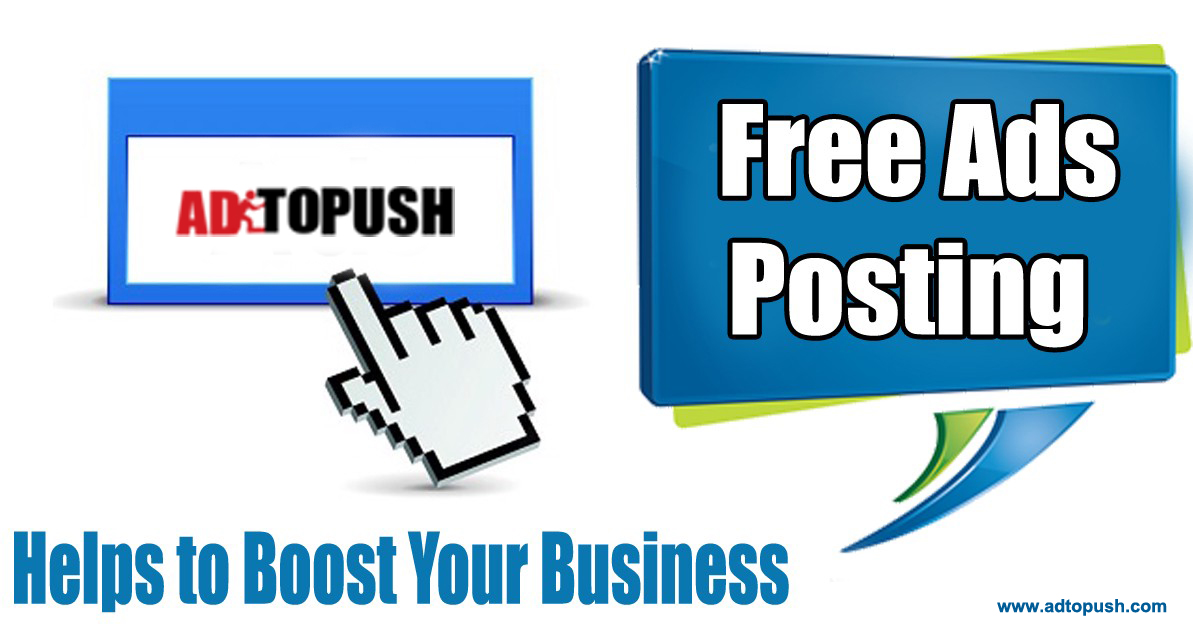 adtopush grow your business