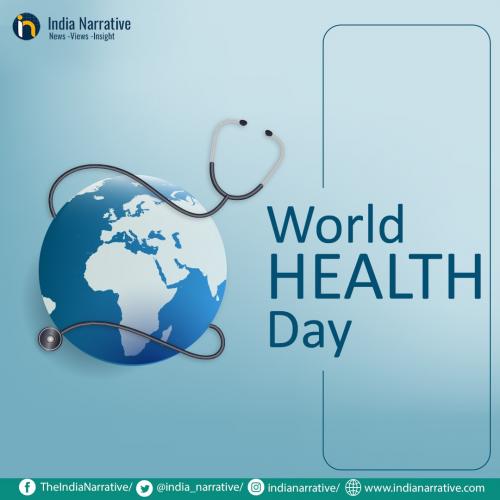 World-Health-Day