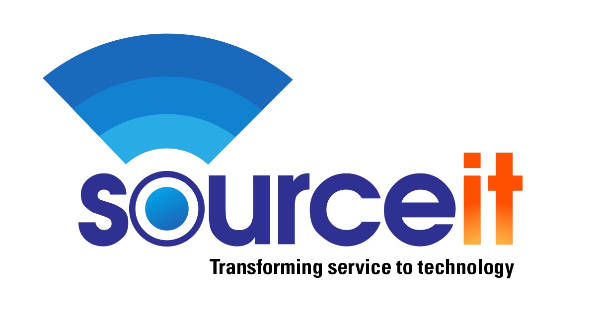 sourceit new