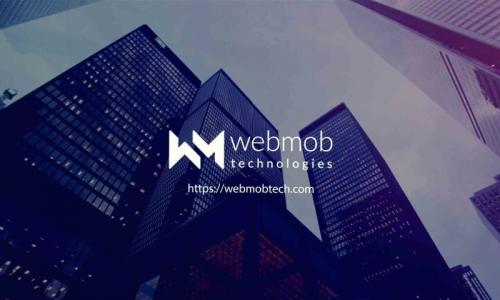 webmobtech_video-thumb