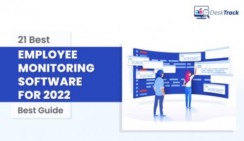 employee-monitoring-software-740x430 (1)