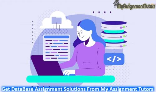 DBMSAssignmentTutors