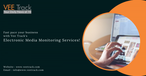 Electronic-Media-Monitoring-Services