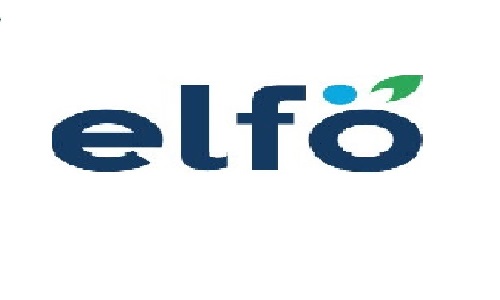 Elfobanner
