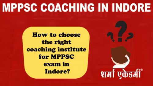 mppsc-coaching-in-indore-6