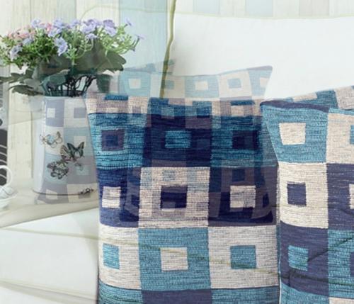 cushion-covers